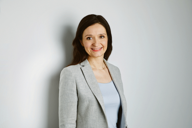 Image for Guilt, fear, violence: the AfD explained