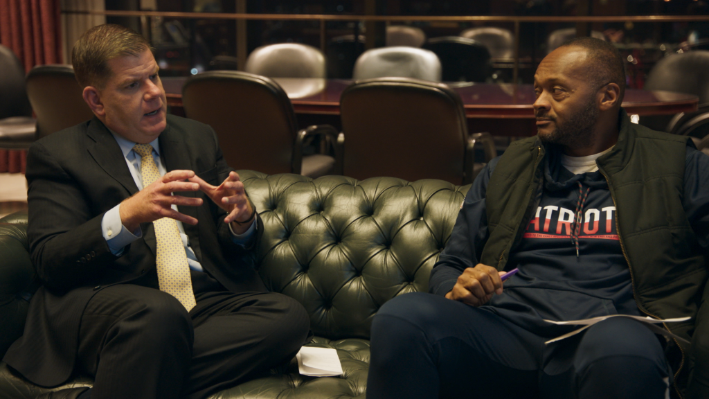 Image for What's on at Berlin cinemas this week?