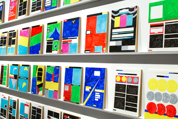 Image for Repurposing ISIS: Navine G. Khan-Dossos