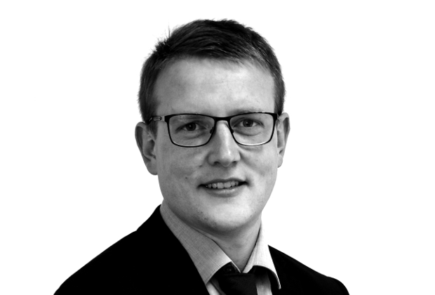 Image for Guilt, fear, violence: the AfD explained