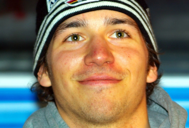 Image for Jacob Sweetman: Felix comes down from the mountain