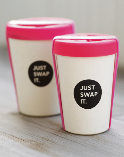 Image for New Year's Guide: The '17 Revolution