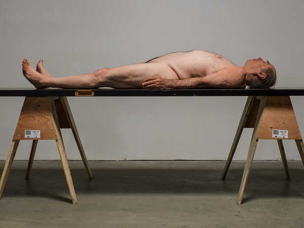 Image for Paul is dead
