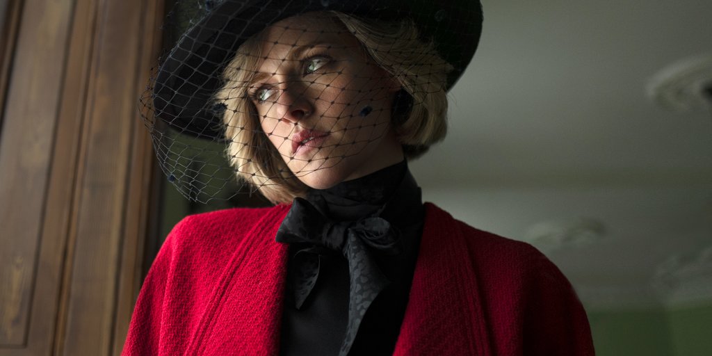 Image for What's on at Berlin cinemas this week?