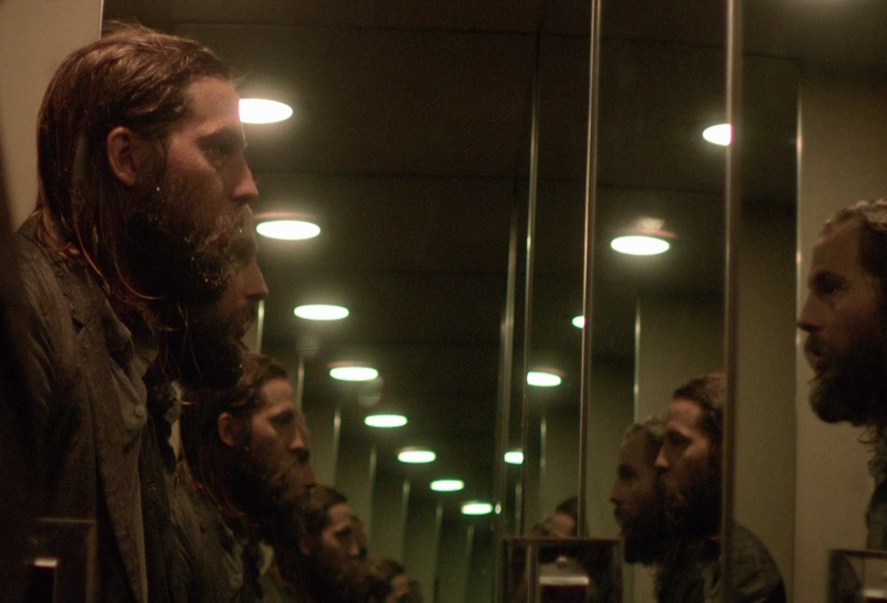 Image for Top 10 pandemics on screen