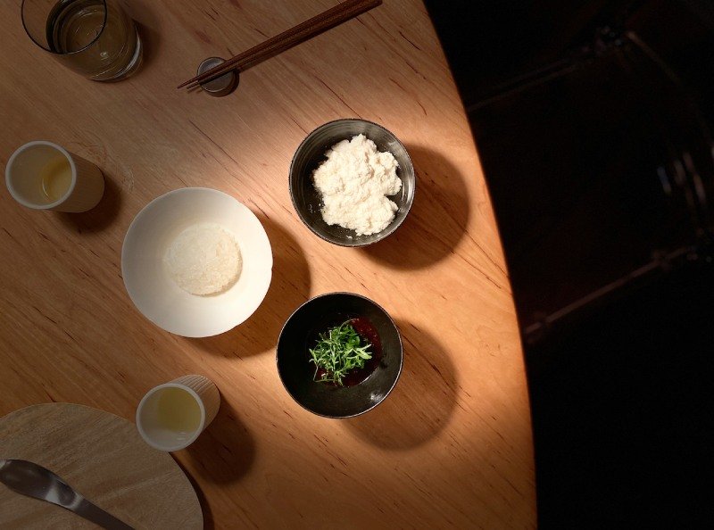 Image for Berlin's best meals of 2021