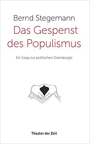 Image for Guilt, fear, violence: the AfD explained